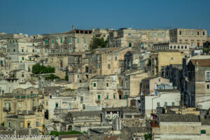 Matera-010