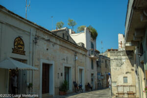 Matera-011