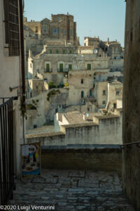 Matera-012