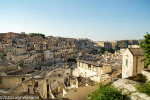 Matera-013