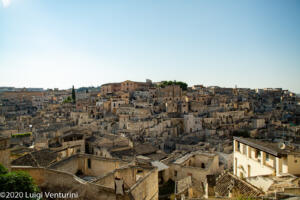Matera-014