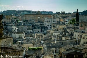 Matera-015