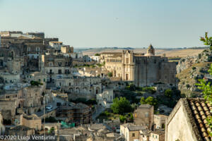 Matera-016