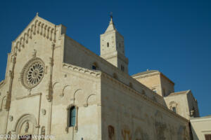 Matera-017