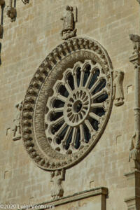 Matera-018