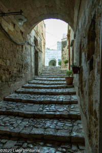 Matera-019