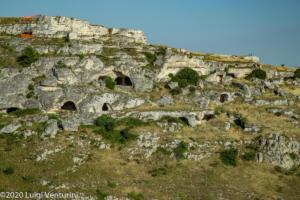 Matera-023