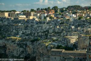 Matera-024