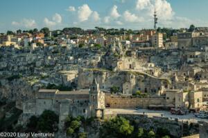 Matera-026
