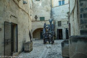 Matera-028