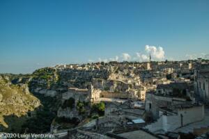 Matera-029