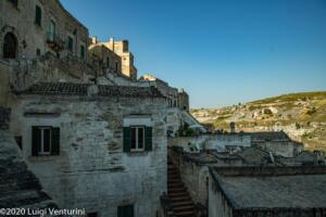 Matera-030