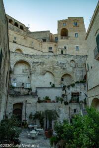 Matera-031