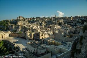Matera-032