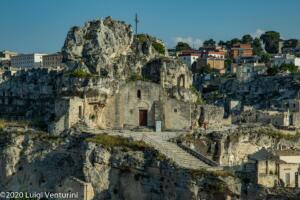 Matera-033
