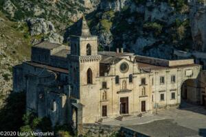 Matera-034