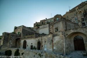 Matera-035