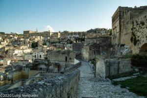 Matera-036