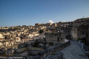 Matera-037