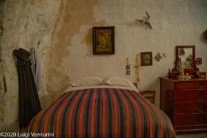 Matera-039