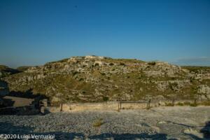 Matera-054