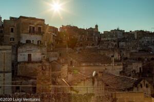 Matera-056