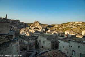 Matera-057
