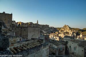 Matera-058