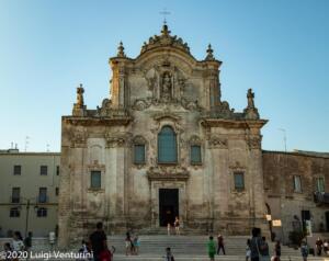 Matera-059