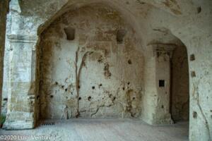Matera-069