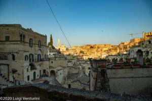 Matera-071