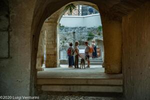 Matera-072