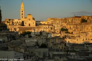 Matera-073