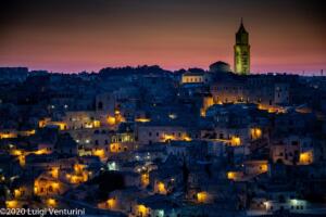 Matera-074