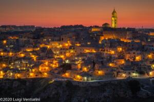 Matera-075