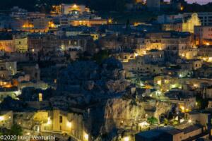 Matera-076