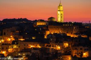 Matera-077