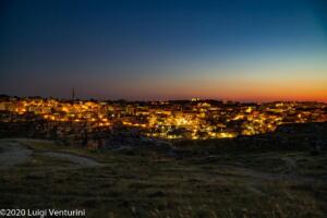Matera-078