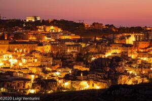 Matera-079