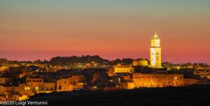 Matera-080