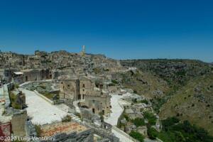 Matera-091
