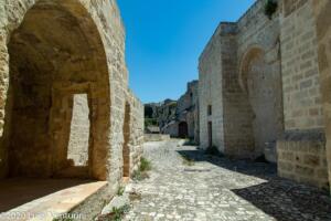 Matera-092