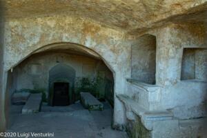Matera-095