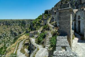 Matera-096