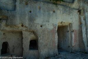 Matera-098