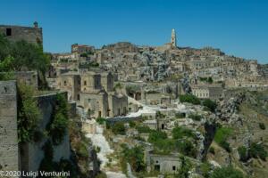 Matera-099