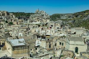 Matera-101
